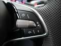 Skoda Superb combi Sportline Business 1.5 TSI PHEV 204 PK | Pan Blauw - thumbnail 12