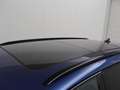 Skoda Superb combi Sportline Business 1.5 TSI PHEV 204 PK | Pan Blauw - thumbnail 44