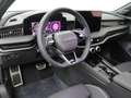 Skoda Superb combi Sportline Business 1.5 TSI PHEV 204 PK | Pan Blauw - thumbnail 7