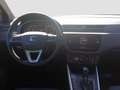 SEAT Arona 1.0 TSI Xcellence ACC KAM LED Kam. SHZ AUT Silber - thumbnail 9