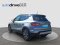 SEAT Arona 1.0 TSI Xcellence ACC KAM LED Kam. SHZ AUT Silber - thumbnail 3