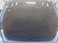 SEAT Arona 1.0 TSI Xcellence ACC KAM LED Kam. SHZ AUT Silber - thumbnail 10
