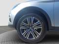 SEAT Arona 1.0 TSI Xcellence ACC KAM LED Kam. SHZ AUT Silber - thumbnail 11