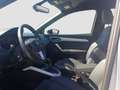 SEAT Arona 1.0 TSI Xcellence ACC KAM LED Kam. SHZ AUT Silber - thumbnail 7