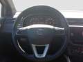 SEAT Arona 1.0 TSI Xcellence ACC KAM LED Kam. SHZ AUT Silber - thumbnail 8