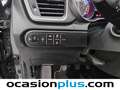 Kia XCeed 1.0 T-GDi Eco-Dynamics Drive Gris - thumbnail 8