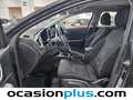 Kia XCeed 1.0 T-GDi Eco-Dynamics Drive Gris - thumbnail 10