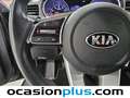 Kia XCeed 1.0 T-GDi Eco-Dynamics Drive Gris - thumbnail 25