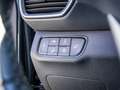 Hyundai SANTA FE Premium AWD HUD Navi Kam PDC Pano Vert - thumbnail 17