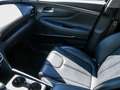 Hyundai SANTA FE Premium AWD HUD Navi Kam PDC Pano Yeşil - thumbnail 15