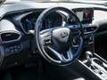 Hyundai SANTA FE Premium AWD HUD Navi Kam PDC Pano Vert - thumbnail 18