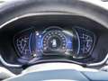 Hyundai SANTA FE Premium AWD HUD Navi Kam PDC Pano Verde - thumbnail 16