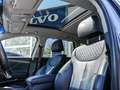 Hyundai SANTA FE Premium AWD HUD Navi Kam PDC Pano Yeşil - thumbnail 11