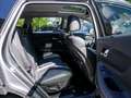 Hyundai SANTA FE Premium AWD HUD Navi Kam PDC Pano Verde - thumbnail 6