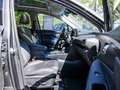 Hyundai SANTA FE Premium AWD HUD Navi Kam PDC Pano Yeşil - thumbnail 5