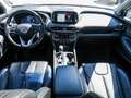 Hyundai SANTA FE Premium AWD HUD Navi Kam PDC Pano Yeşil - thumbnail 7