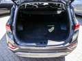 Hyundai SANTA FE Premium AWD HUD Navi Kam PDC Pano Vert - thumbnail 9