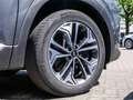 Hyundai SANTA FE Premium AWD HUD Navi Kam PDC Pano Verde - thumbnail 4
