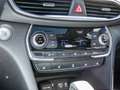 Hyundai SANTA FE Premium AWD HUD Navi Kam PDC Pano Yeşil - thumbnail 13