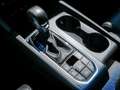 Hyundai SANTA FE Premium AWD HUD Navi Kam PDC Pano Yeşil - thumbnail 14