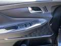Hyundai SANTA FE Premium AWD HUD Navi Kam PDC Pano Yeşil - thumbnail 19