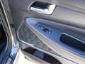 Hyundai SANTA FE Premium AWD HUD Navi Kam PDC Pano Verde - thumbnail 8