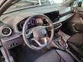 SEAT Ibiza 1.0 EcoTSI 115CV Anniversary Limited Edition Nuova Grijs - thumbnail 9