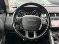 Land Rover Range Rover Evoque Dynamic Blanc - thumbnail 11