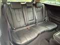 Land Rover Range Rover Evoque Dynamic Blanc - thumbnail 13