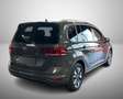 Volkswagen Touran GOAL 1.5 TSI 150 CV DSG *NAVI+FARI PERF* PROMO! Grigio - thumbnail 3
