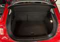 Audi A1 Sportback 1.4TDI ultra Adrenalin S-T - thumbnail 8