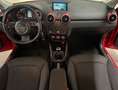 Audi A1 Sportback 1.4TDI ultra Adrenalin S-T - thumbnail 5