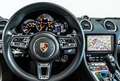 Porsche 718 718 Cayman 2.0 Style Edition *IVA ESPOSTA*PROMO* Gri - thumbnail 8