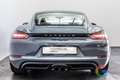 Porsche 718 718 Cayman 2.0 Style Edition *IVA ESPOSTA*PROMO* Gri - thumbnail 6