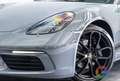 Porsche 718 718 Cayman 2.0 Style Edition *IVA ESPOSTA*PROMO* Gri - thumbnail 5