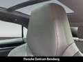 Porsche Macan 4S Electric Weiß - thumbnail 21