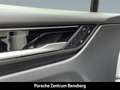 Porsche Macan 4S Electric Weiß - thumbnail 19