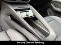 Porsche Macan 4S Electric Weiß - thumbnail 15