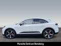 Porsche Macan 4S Electric Weiß - thumbnail 2