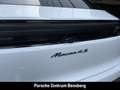 Porsche Macan 4S Electric Weiß - thumbnail 30