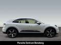 Porsche Macan 4S Electric Weiß - thumbnail 6