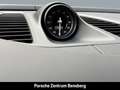 Porsche Macan 4S Electric Weiß - thumbnail 20