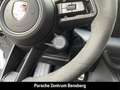 Porsche Macan 4S Electric Weiß - thumbnail 26