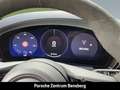 Porsche Macan 4S Electric Weiß - thumbnail 22