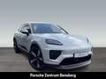 Porsche Macan 4S Electric Weiß - thumbnail 7
