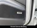 Porsche Macan 4S Electric Weiß - thumbnail 24