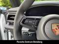 Porsche Macan 4S Electric Weiß - thumbnail 27