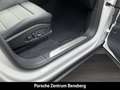 Porsche Macan 4S Electric Weiß - thumbnail 23
