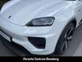 Porsche Macan 4S Electric Weiß - thumbnail 28
