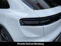 Porsche Macan 4S Electric Weiß - thumbnail 31